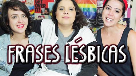 vidio de lebicas|lesbicas Search